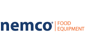 Nemco