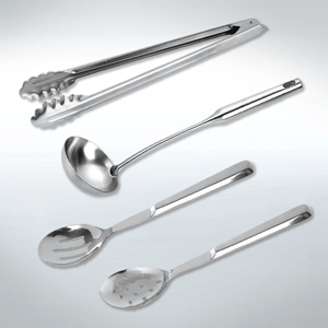 Serving Utensils