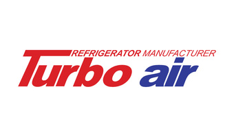 Turbo Air