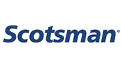 Scotsman