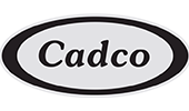 Cadco