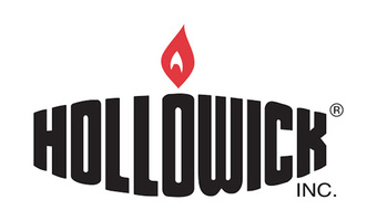 Hollowick