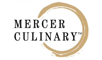 Mercer Culinary