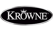 Krowne Metal