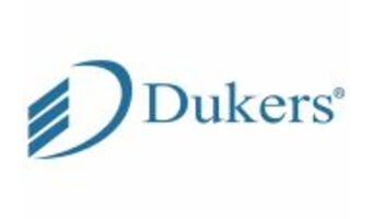 Dukers USA