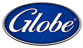 Globe